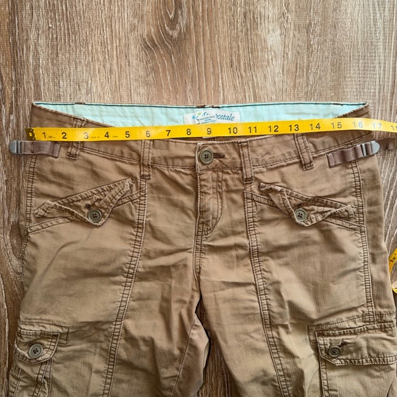 SOLD - Picture 4 of 6